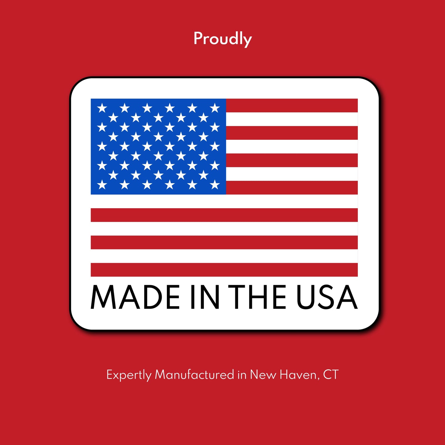 8.5x11 Modern Flat Picture Frame